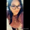 liza_nazario